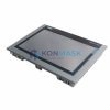 Genuine PROFACE AGP3360-T1-D24 GP3000 / AGP3300 / AGP3360 HMI Panels - Industrial Automation Part
