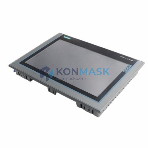 Genuine PROFACE AGP3360-T1-D24 GP3000 / AGP3300 / AGP3360 HMI Panels - Industrial Automation Part