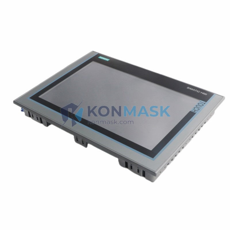 Genuine PROFACE AGP3360-T1-D24 GP3000 / AGP3300 / AGP3360 HMI Panels - Industrial Automation Part