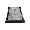 WOODWARD 9907-031 9906-130 - Technical Label and Specifications