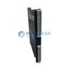 Woodward 5464-337 Woodward Governor Control System - Front Panel and Connectivity View
