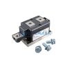 Genuine IXYS MCD255-16IO1 MCD Series - Industrial Automation Part