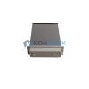 Genuine Alstom EPICIII EP3-E-4-A EPIC III - Industrial Automation Part
