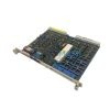Genuine ABB GJR2363900R1000-88VT02B-E - Industrial Automation Part