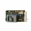 Genuine SIEMENS G85139-E1721-A887 - Industrial Automation Part