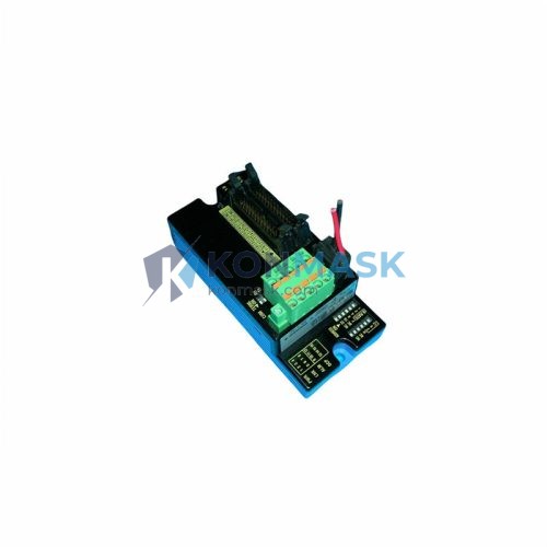 Genuine YOKOGAWA TAHXD16-3PEM - Industrial Automation Part