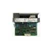 Genuine Allen-Bradley 1747-SDN - Industrial Automation Part