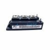 Genuine TOSHIBA 110Q2G43 - Industrial Automation Part