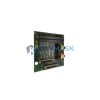 Genuine GE (General Electric) IS200PTURH1A - Industrial Automation Part