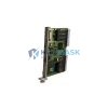 Genuine EMERSON KJ3221X1-BA1 12P3232X112 DeltaV MD Series - Industrial Automation Part