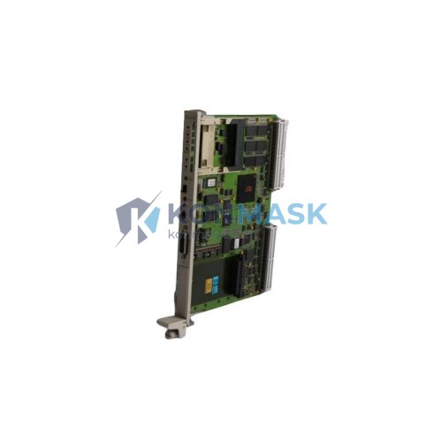 Genuine EMERSON KJ3221X1-BA1 12P3232X112 DeltaV MD Series - Industrial Automation Part