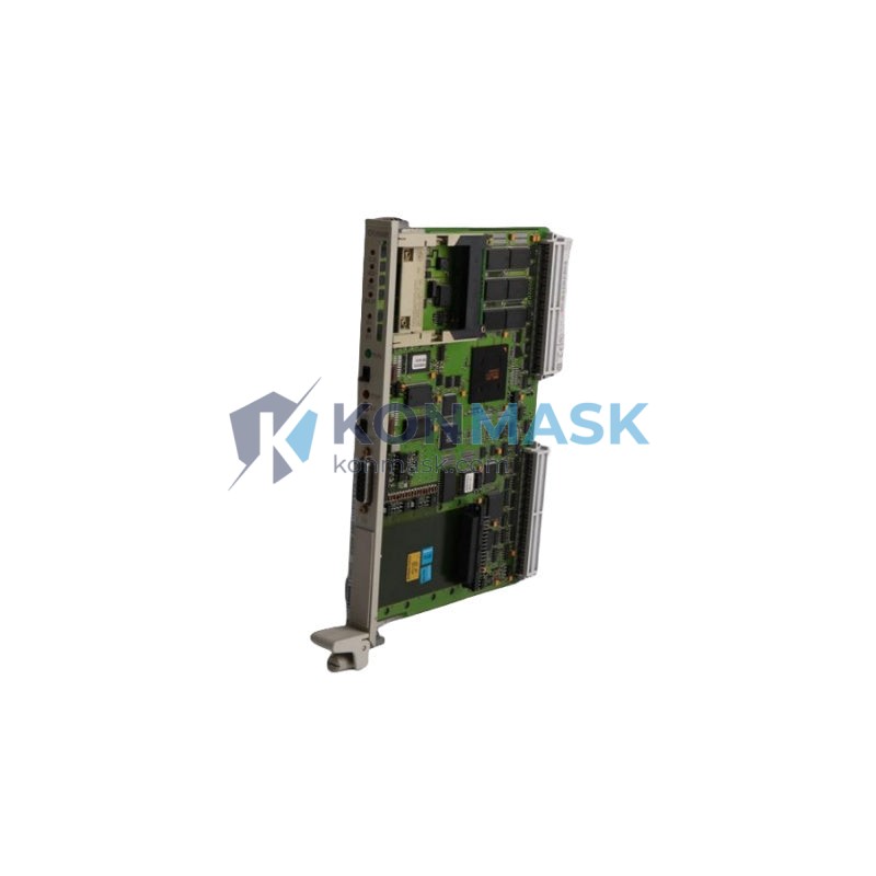 Genuine EMERSON KJ3221X1-BA1 12P3232X112 DeltaV MD Series - Industrial Automation Part