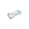 Honeywell 2MLB-M06A ControlEdge PLC / Experion PKS - Technical Label and Specifications
