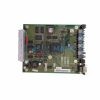 Genuine ABB YPQ112A 61253432 AC800M DCS - Industrial Automation Part