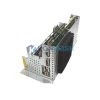 Siemens A5E37764770/A5E03965230A SIMATIC ET 200SP - Front Panel and Connectivity View
