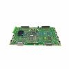 Genuine GE IS210MACCH1AKH Mark VI / IS210 Series - Industrial Automation Part