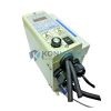 Genuine NTN K-ECJ45 NTN Automation Control Series - Industrial Automation Part