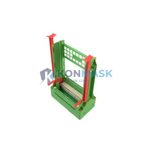 Genuine Phoenix Contact 2264093 CLIPLINE Complete - Industrial Automation Part