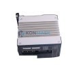 Genuine EMERSON IC695CPE330-AFAT PACSystems RX3i (IC695 Series) - Industrial Automation Part