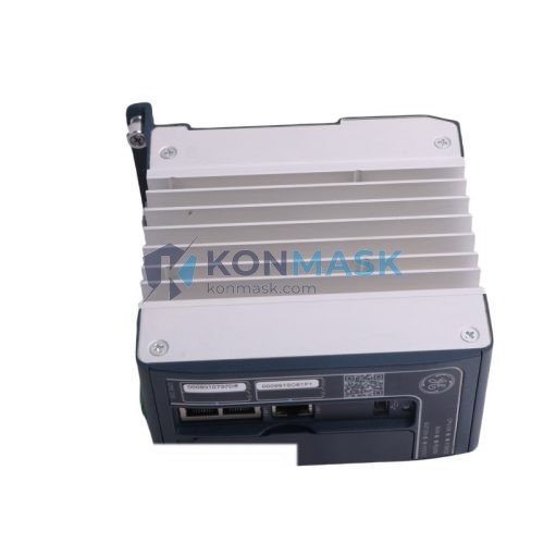 Genuine EMERSON IC695CPE330-AFAT PACSystems RX3i (IC695 Series) - Industrial Automation Part