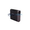 Genuine HONEYWELL 8C-PDOD51 51454361-174 - Industrial Automation Part