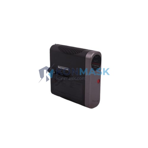 Genuine HONEYWELL 8C-PDOD51 51454361-174 - Industrial Automation Part