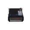 HIMA F7126 HIMatrix Safety Controller - Front Panel and Connectivity View