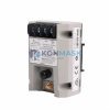 Genuine BENTLY NEVADA 990-05-XX-01-00 147202-01 3500 Series - Industrial Automation Part