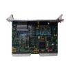 ABB PFSK165-3BSE027778R1 AC800M (Advant Controller 800M) - Front Panel and Connectivity View