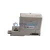 ABB BC810K01 3BSE031154R1 AC800M DCS - Front Panel and Connectivity View