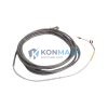 Genuine Bently Nevada 84661-82 3500 Series - Industrial Automation Part