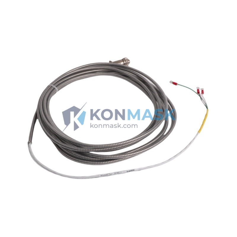 Genuine Bently Nevada 84661-82 3500 Series - Industrial Automation Part