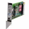 Genuine EMERSON A6824 - Industrial Automation Part