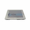 Genuine PRO-FACE PFXFP5700TPD GP4000 Series - Industrial Automation Part