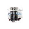Genuine Varian 406144 - Industrial Automation Part