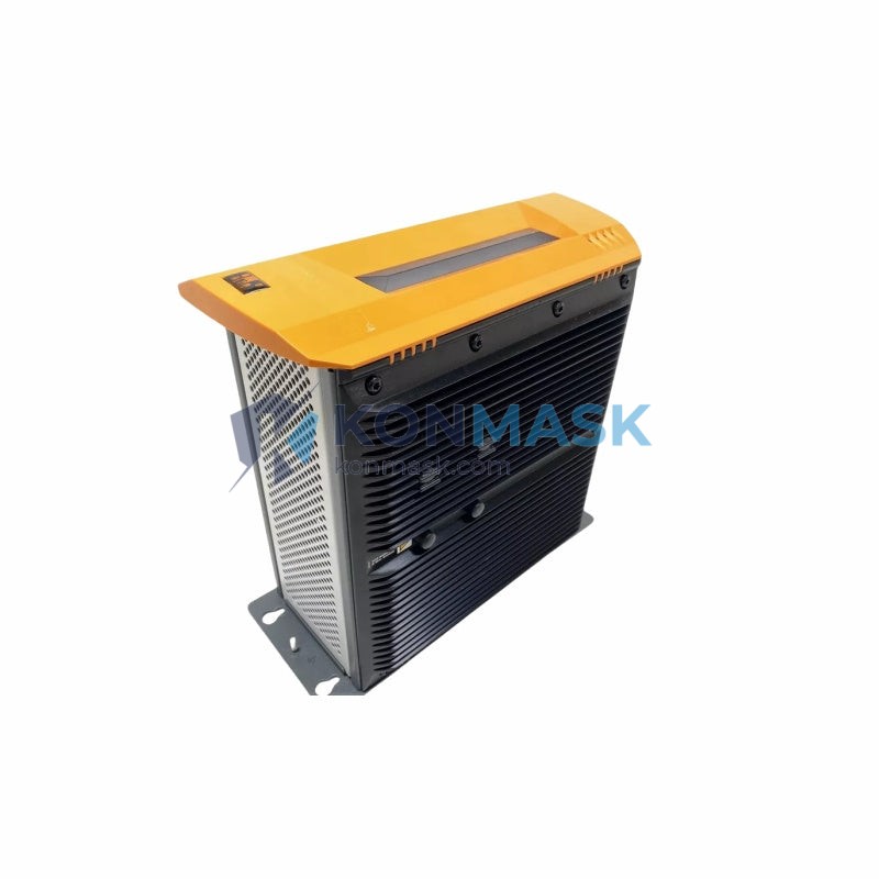 Genuine B&R E1696.31 ACOPOS - Industrial Automation Part