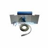 Genuine SICK AG661-466100000048 - Industrial Automation Part