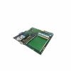 Genuine ABB PM152-3BSE003643R1 - Industrial Automation Part