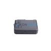 Emerson VIM-4201 DeltaV Distributed Control System (DCS) - Front Panel and Connectivity View