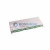 Genuine Bently Nevada 3500/61-01-00+163179-02+133819-02 - Industrial Automation Part