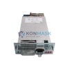 Genuine ABB P-HA-RPS-32000000 - Industrial Automation Part