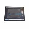 Genuine SECOM 787TCE SECOM 787 Series - Industrial Automation Part