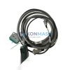 Foxboro 4000188-310 I/A Series DCS - Technical Label and Specifications