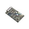 Genuine ABB SDCS-AMC-DC-2 3ADT312700R0001 - Industrial Automation Part