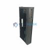 Genuine MITSUBISHI AY22 MELSEC-A Series - Industrial Automation Part
