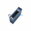 Genuine YOKOGAWA F3XP02-0H - Industrial Automation Part