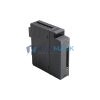 YOKOGAWA AAT145-S53 S1 - Technical Label and Specifications