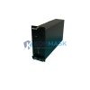Genuine Hollysys FM910 - Industrial Automation Part