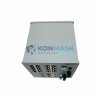 Allen-Bradley 1783-BMS20CL Stratix 5700 - Technical Label and Specifications