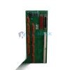 HONEYWELL MC-TDIY22 51204160-175 - Technical Label and Specifications